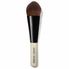 Pensula Precise Buffing Bobbi Brown Concentratie Pensula