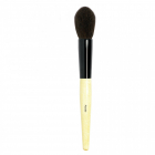 Pensula ovala pentru make up Bobbi Brown Sheer Powder Brush Concentrat