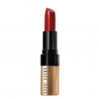 Ruj Bobbi Brown Luxe Lipcolor Gramaj 3 8 g Nuanta Ruj Red Velvet 27