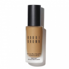 Fond de ten Bobbi Brown Skin LongWear Weightless Full Cover Spf15 Conc