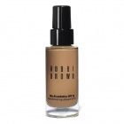 Fond de ten Bobbi Brown Skin Foundation SPF 15 Concentratie Fond de te