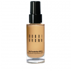 Fond de ten Bobbi Brown Skin Foundation SPF 15 Concentratie Fond de te