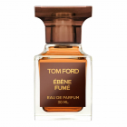 Tom Ford Ebene Fume Apa de parfum Concentratie Apa de Parfum Gramaj 30