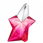 Thierry Mugler Angel Nova Eau de Parfum Concentratie Apa de Parfum Gra