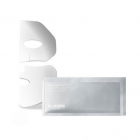 Masca iluminatoare La Prairie Swiss Cellular White Illumnting Uppeer P