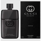 Gucci Guilty Pour Homme Parfum Barbati Gramaj 90 ml Concentratie Parfu