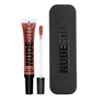 Ulei Hidratant De Buze Nudestix Lips Lip Glace 10 Ml Gramaj 10 ml CULO