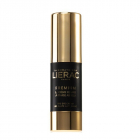 Crema anti aging pentru conturul ochilor Lierac Premium 15 ml Concentr