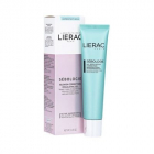 Gel matifiant antiimperfectiuni Lierac Sebologie 40 ml Gramaj 40 ml Co