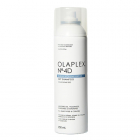 Sampon uscat Olaplex No 4D Clean Volume Detox 250 ml Concentratie Samp