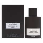 Tom Ford Ombre Leather Parfum Unisex Gramaj 100 ml Concentratie Parfum