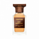 Tom Ford Bois Marocain Apa de Parfum Unisex Concentratie Apa de Parfum