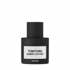 Tom Ford Ombre Leather Parfum Unisex Gramaj 50 ml Concentratie Parfum