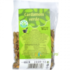 Cardamom Verde 50g