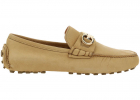 Grazioso Loafers