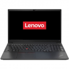 Laptop Lenovo 15 6 ThinkPad E15 Gen 3 FHD IPS Procesor AMD Ryzen 5 550