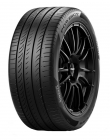 Anvelopa vara Pirelli Powergy