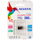 Card MICRO SD CARD 32GB CLASS 10
