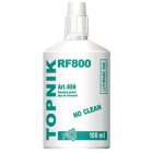 SOLUTIE SMD FLUX 100ML