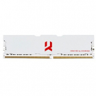 Memorie 8GB 1x8GB DDR4 3600MHz CL18 1 35V