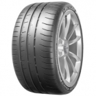 Anvelope Dunlop SPORT MAXX RACE 2 N2 MFS 245 35 R20 95Y