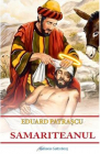 Samariteanul Eduard Patrascu