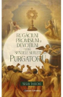 Rugaciuni promisiuni si devotiuni pentru suflete din Purgatoriu Susan 
