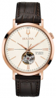 Ceas Barbati Bulova Classic 97A136