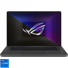 Laptop ASUS Gaming 16 ROG Zephyrus G16 GU603ZV QHD 240Hz Procesor Inte