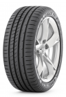 Anvelopa vara Goodyear Eagle f1 asymmetric 3 suv 315 35R20 110Y XL FP