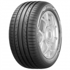 Anvelopa vara Dunlop SPORT BLURESPONSE 205 60R16 92V