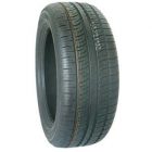 Anvelopa all season Pirelli SC Zero AS255 55R19 111W