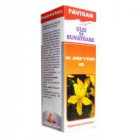 Ulei de sunatoare g001 30ml FAVISAN