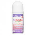 Deo roll on cu verbina m137 50ml FAVISAN