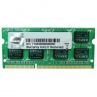 Memorie laptop F3 8GB DDR3 1600 MHz CL11 1 35v