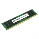 Memorie server 64GB 1x64GB DDR5 4800MHz