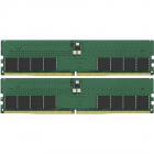 Memorie 64GB 2x32GB DDR5 5200MHz Dual Channel Kit