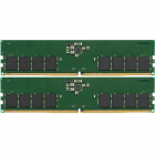 Memorie 32GB 2x16GB DDR5 5200MHz Dual Channel Kit