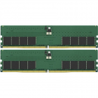 Memorie 64GB 2x32GB DDR5 5600MHz Dual Channel Kit