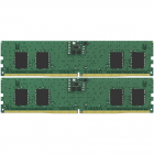 Memorie 16GB 2x8GB DDR5 5600MHz Dual Channel Kit