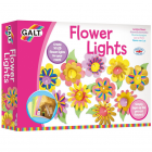 Jucarie Set creativ Floricele cu LED