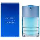 Lanvin Oxygene Homme Concentratie Apa de Toaleta Gramaj 100 ml