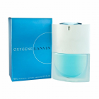 Lanvin Oxygene Women Apa de Parfum Concentratie Apa de Parfum Gramaj 7