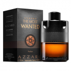 Azzaro The Most Wanted Parfum Barbati Gramaj 100 ml Concentratie Parfu