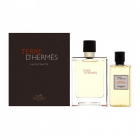 Set cadou Terre D Hermes Barbati Apa de Toaleta Continut set 100 ml Ap