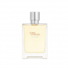 Hermes Terre d Hermes Eau Givree Apa de Parfum Barbati Concentratie Te