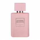 Louis Varel Extreme Blossom Apa de Parfum Femei 100 ml Concentratie Ap