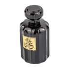 Ghali Al Wataniah Apa de Parfum Unisex 100 ml Concentratie Apa de Parf