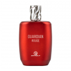 Guardian Rouge Grandeur Elite Apa de Parfum Barbati 100 ml Concentrati