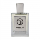 Phrase Grandeur Elite Apa de Parfum Barbati 100 ml Concentratie Apa de